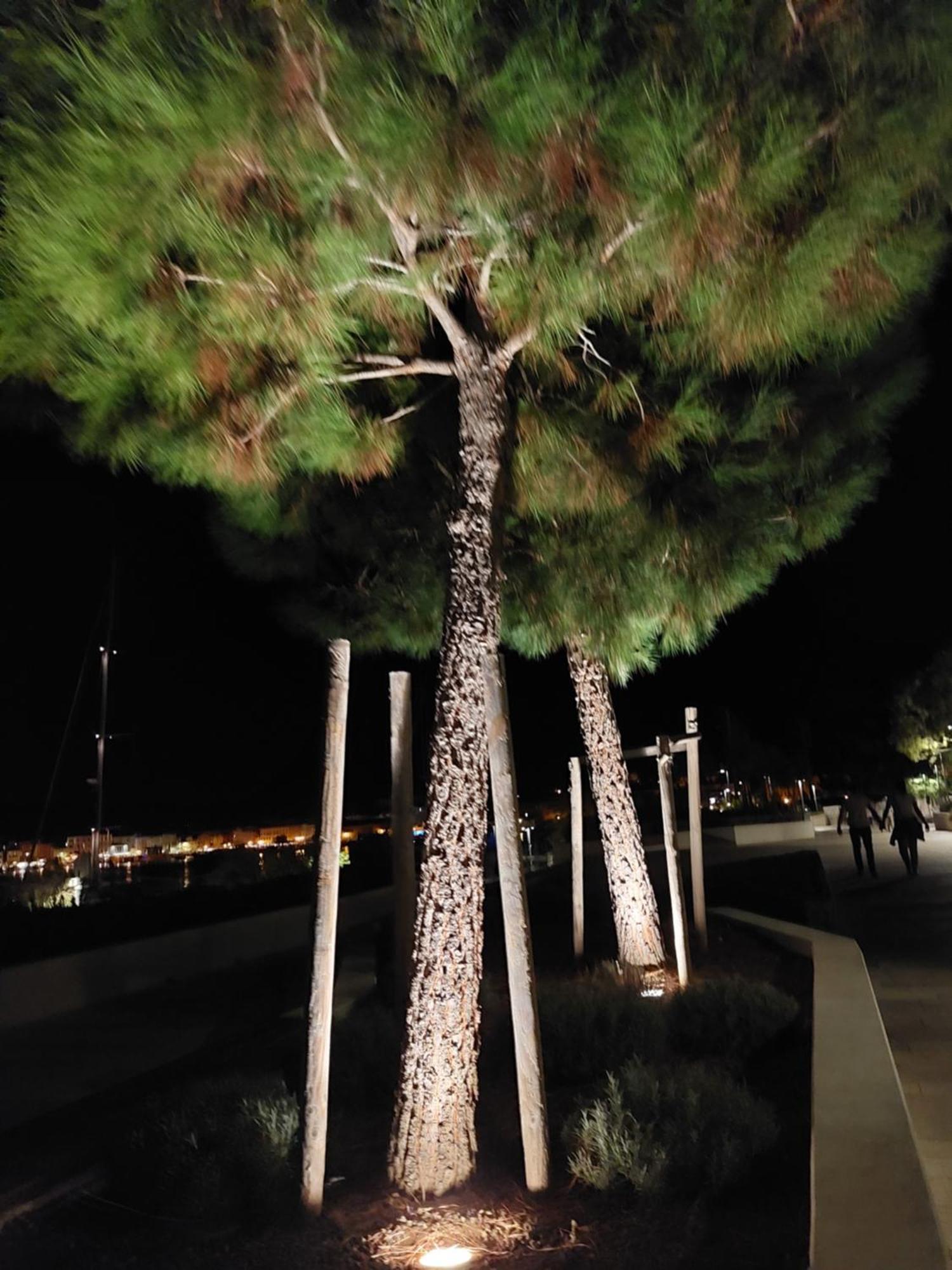 Apartamento Marta Rovinj Exterior foto
